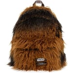 Eastpak PADDED PAK'R Star Wars Chewbacca -reppu