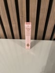 Charlotte Tilbury LIP LUSTRE PILLOW TALK Full Size Brand New