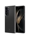 Spigen Air Skin aramid black - Samsung Galaxy Z Fold6