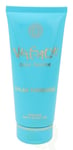 Versace Dylan Turquoise Bath & Shower Gel 200 ml