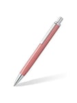 Staedtler triplus® ballpoint pen 444