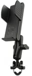 RAM Mount RAM-B-120-231U