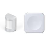 Hive Pet Friendly Motion Sensor with Hive Hub