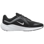 Chaussures Nike  Quest 5