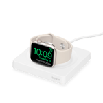 Belkin BOOST↑CHARGE™ PRO bärbar snabbladdare till Apple Watch
