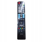 Télécommande Universelle de Rechange pour LG LCD TV télécommande 32LJ550B 5