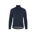 Core Bike SubZ Jacket 2 24/25, sykkeljakke, herre