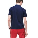 Lacoste Slim Fit Piké Herr