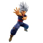 BANDAI Spirits Ichibansho Ichibansho - Dragon Ball Super Hero - Son Gohan (Beast) (Vs Omnibus Beast)