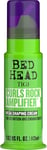 TIGI Bed Head Curls Rock Amplifier Curly Hair Cream for Defined Curls 113 ml