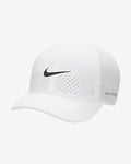 Nike Dri-FIT ADV Club Unstructured Tennis Cap