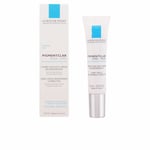 Anti-eye bags La Roche Posay Pigmentclar Firming [15 ml]