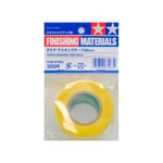 Tamiya Masking Tape - 40mm