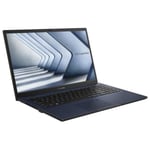 ASUS ExpertBook B1 B1502CVA-BQ0187X - Intel Core i7-1355U 16 GB SSD 512 GB 15,6' LED Full HD Wi-Fi 6/Bluetooth Windows 11 Profession