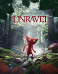 Unravel (ENG) (PC) Origin Key GLOBAL