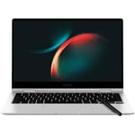 Bärbar PC - Samsung - Galaxy Book3 360 - 13,3" - Intel Core i7 1360P