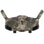 Dekalsett DJI Goggles 2 - Mountain Camo