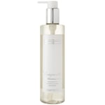 The White Company Pomegranate Hand Wash 250ml