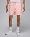 Jordan Essentials Men's 13cm (approx.) Poolside Shorts