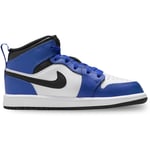 Baskets montantes enfant Nike  Air Jordan 1 Mid (Ps)