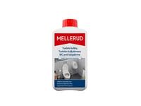 Mellerud Toilet Limescale Remover 1L