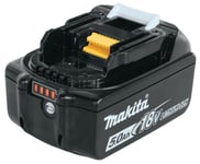 MAKITA Industrial Rechargeable