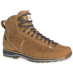 Dolomite 54 High Fg Evo GTX - Chaussures randonnée  