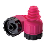 Point Pro POVS1007 Vinstopper hette