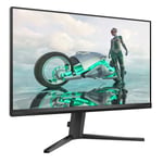 Philips Evnia 24M2N3200S/00 écran plat de PC 60,5 cm (23.8") 1920 x 1080 pixels