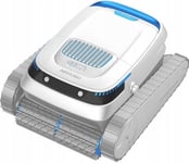 Cordless Pool Cleaner Airrobo Pc10