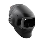 Speedglas™ G5-03 Pro Air Svetshjälm utan svetsglas