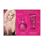 Britney Spears Fantasy Edp 100ml & Body Soufflé 100ml