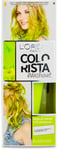 L'Oréal Colorista Washout Colour Lime