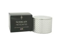 Guerlain Meteorites Perles Powder Light 25G 04 Doré