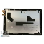 Microsoft Surface Pro 5 1796 Lcd Touch Screen Digitizer Assembly