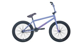 Bmx sunday street sweeper 20 75 lavande mat