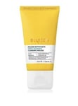 Decleor Neroli Bigarade Cleansing Mousse 50ml (New) - Free Postage