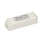 LED-virtalähde 24W 12V DC IP20 - OR-ZL-1614 - OR-ZL-1614