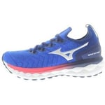 Baskets Mizuno  Wave Sky Neo M