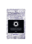 Gringo Sleepy decaf malet koffeinfritt kaffe 250g