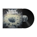 The Black Dahlia Murder  Servitude  LP/Vinyl