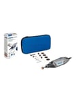 Dremel Multi Tool 3000 (15)