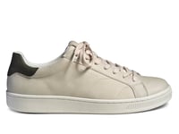 Björn Borg T305 RQT BEIGE/GREEN