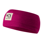 Røthe Headband, pannband, junior