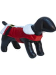Christmas clothes for dogs 23x30.5x20 cm
