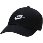 Chapeau Nike  FB5368