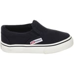 Chaussures enfant Superga  S009NB0-933