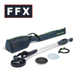 Festool 577269 240v Long-Reach Sander Drywalling Lightweight Professional DIY