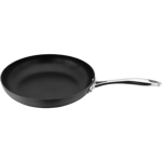 Stellar S627 Hard Anodised 30cm Frying Pan