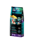 JBL Aqua ProPond All Seasons Sticks S 5.8kg